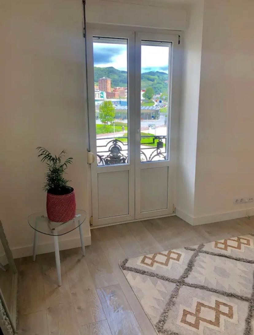 Lovely Port Apartement Saint-Sébastien Extérieur photo